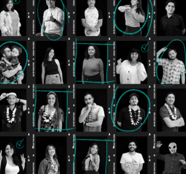 ¡Le damos la bienvenida a Retargeting, nuevo socio IAB!