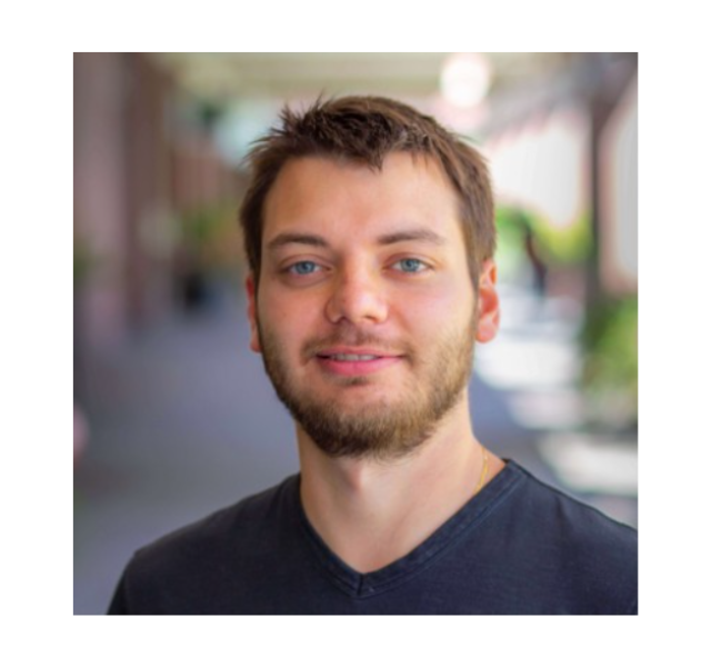 Megatime anuncia a Fabio R. Traverso Prado como Subgerente General de la compañía.