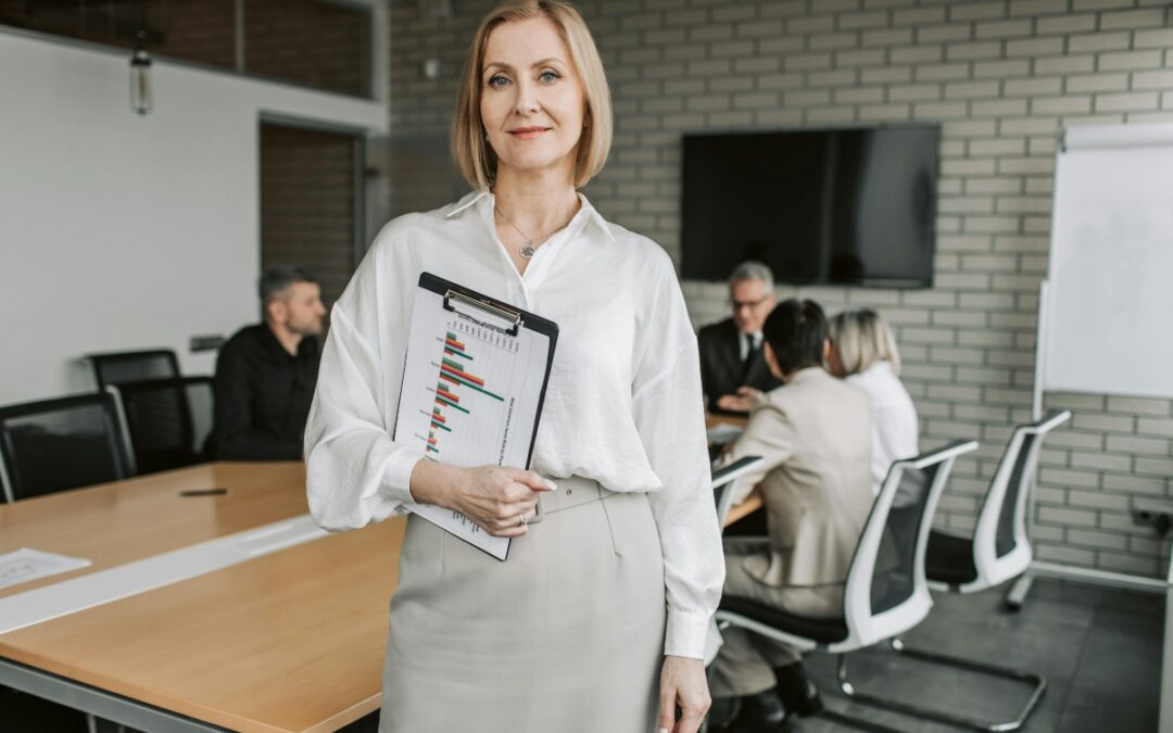 El rol de la observabilidad en empresas B2B de alto rendimiento