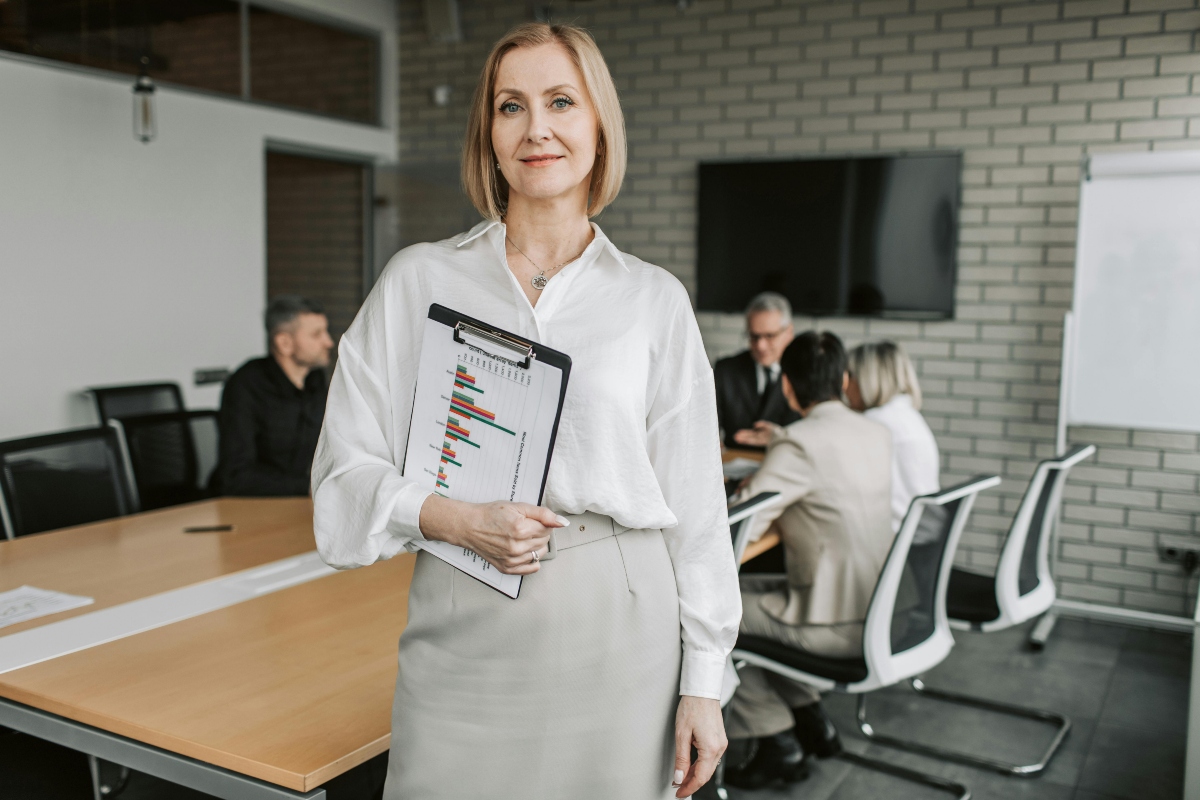 5)el-rol-de-la-observabilidad-en-empresas-b2b-de-alto-rendimiento-121784