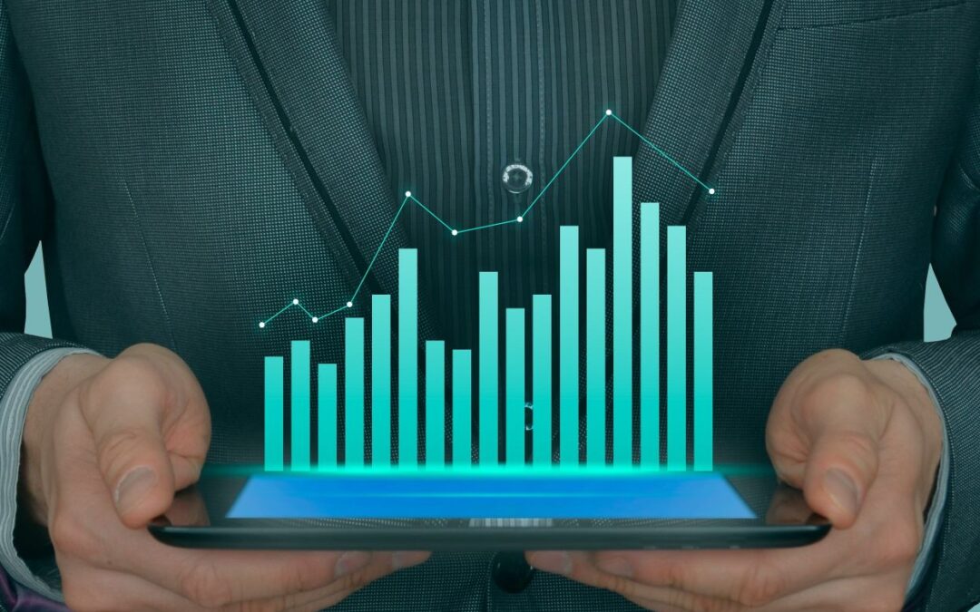 Mejores ERP en Chile: guía para agencias y empresas de servicios