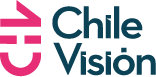 Chilevision