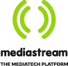 Mediastream