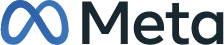 Meta BN