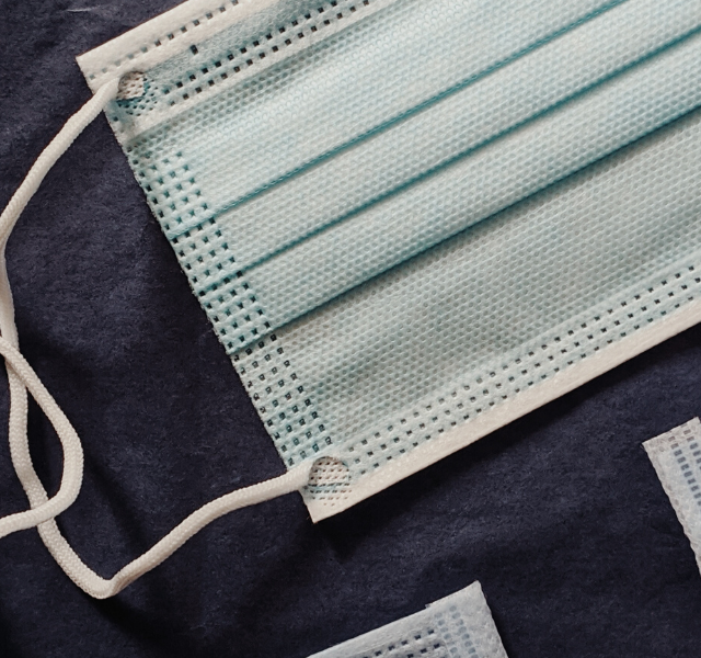 7 tendencias que marcarán los negocios tras el COVID-19