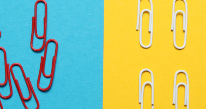 Softwares DAM: tecnología clave para el trabajo remoto