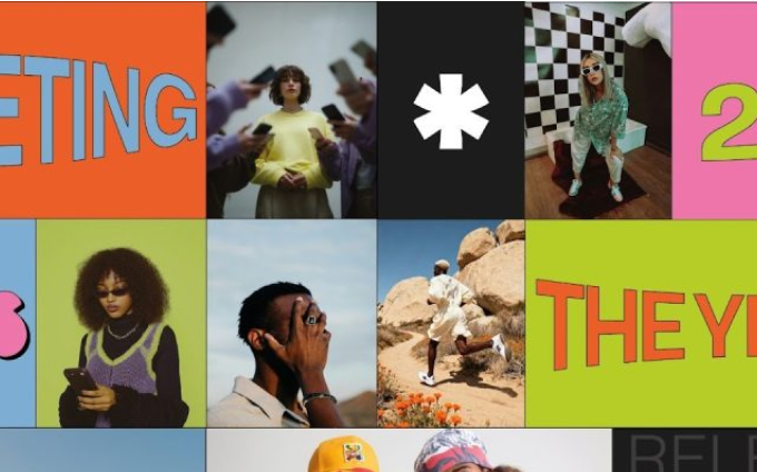 La relevancia será el ROI del Marketing en 2026