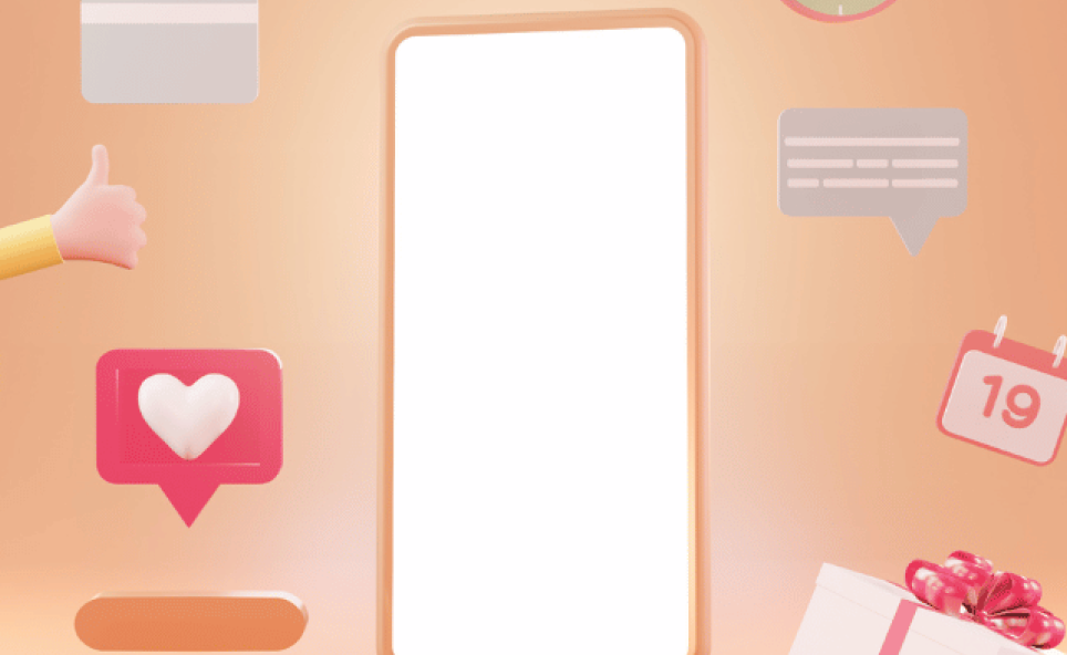 SAMY y el auge del Discovery Commerce impulsado por contenido