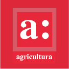 agricultura01