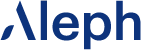 aleph01