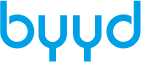 byyd01