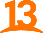 canal1301