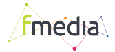 fmedia