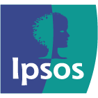 ipsos