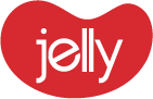 jelly