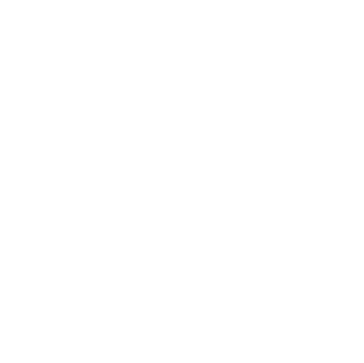 Logo IAB 2026
