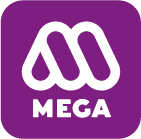 mega