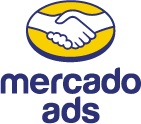 mercadoads