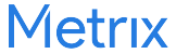 metrix