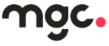 mgc