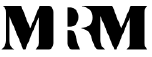 mrm