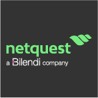 netquest