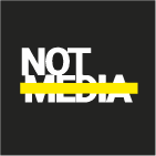 notmedia