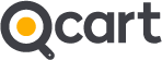 ocart