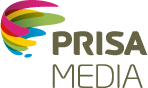 prisa-media