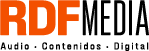 rdfmedia