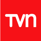 tvn