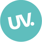 uv