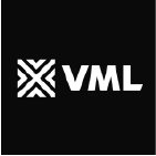 vml