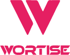 wortise