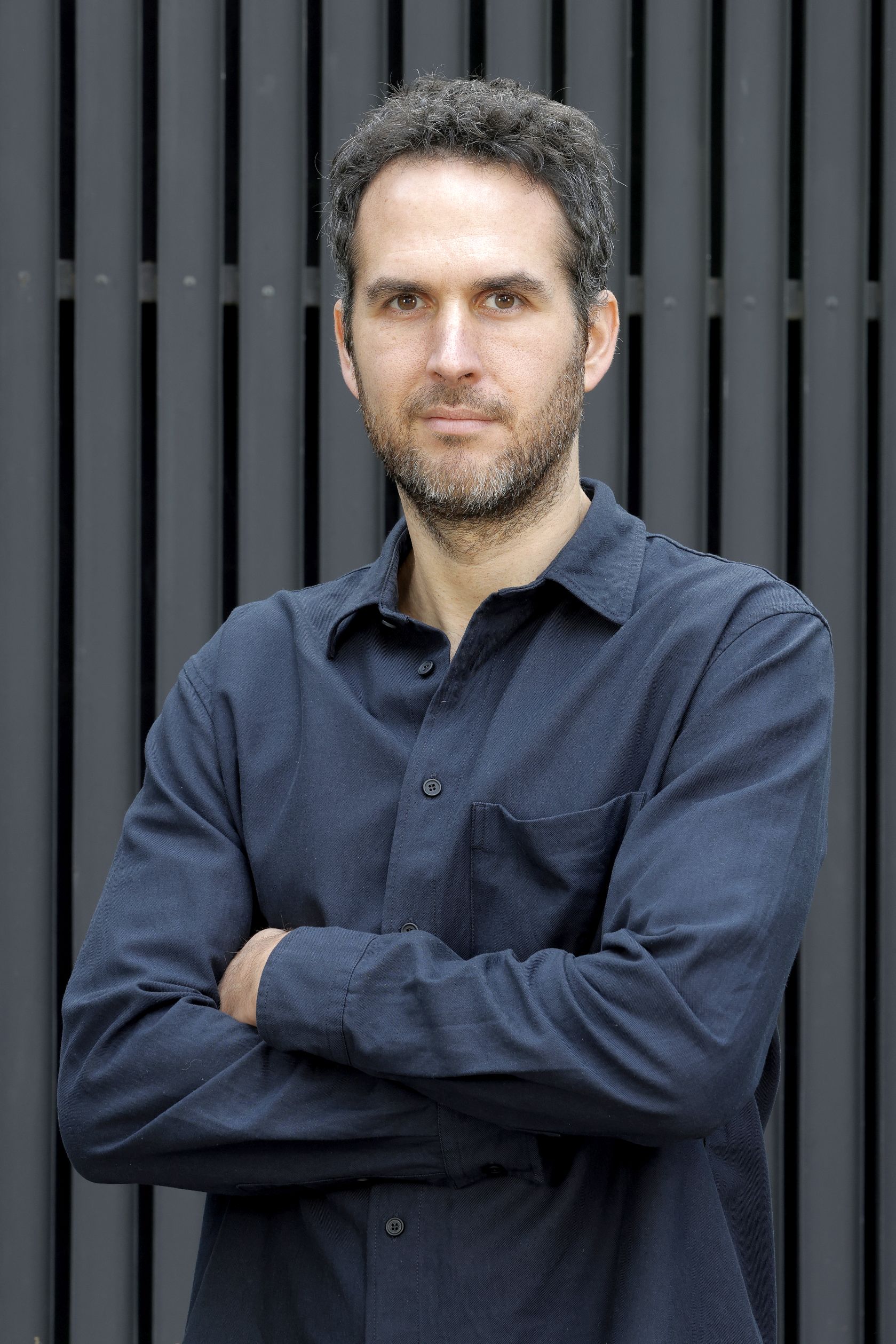 Francisco Grancelli