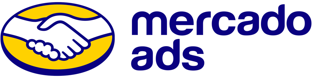 Meta BN