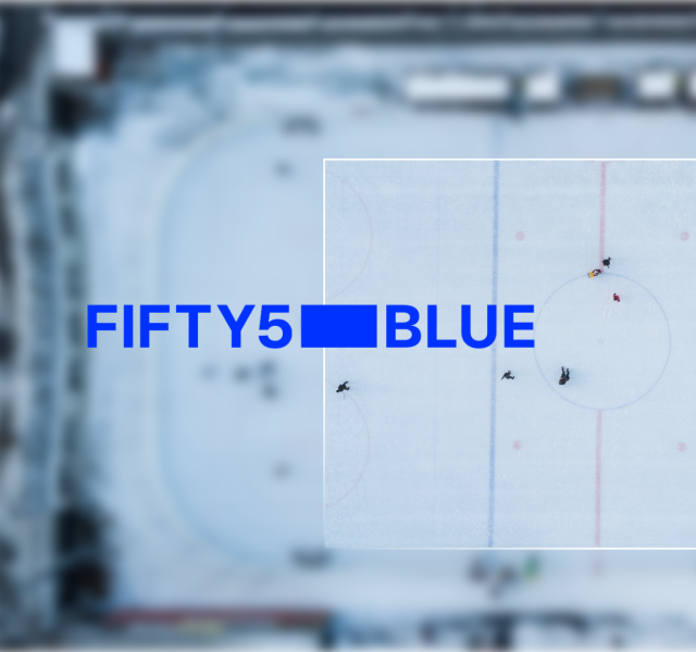 Kantar Media ahora es Fifty5Blue: nuevo paso en medición