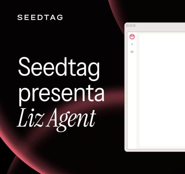 Seedtag lanza Liz Agent, la plataforma de Agentic AI
