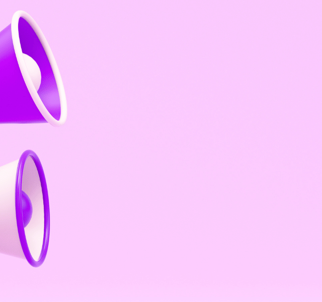 El anhelo de ser unA profesional destacadA – Daniela Cori