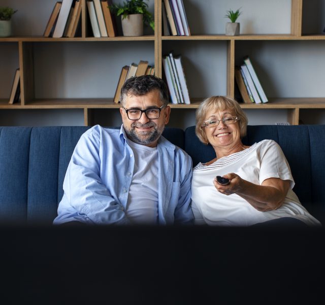 CTV en América Latina alcanza 60% de penetración digital