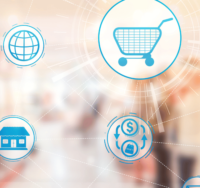 La próxima era del retail ya comenzó: cuando la decisión de compra se vuelve asistida por inteligencia artificial