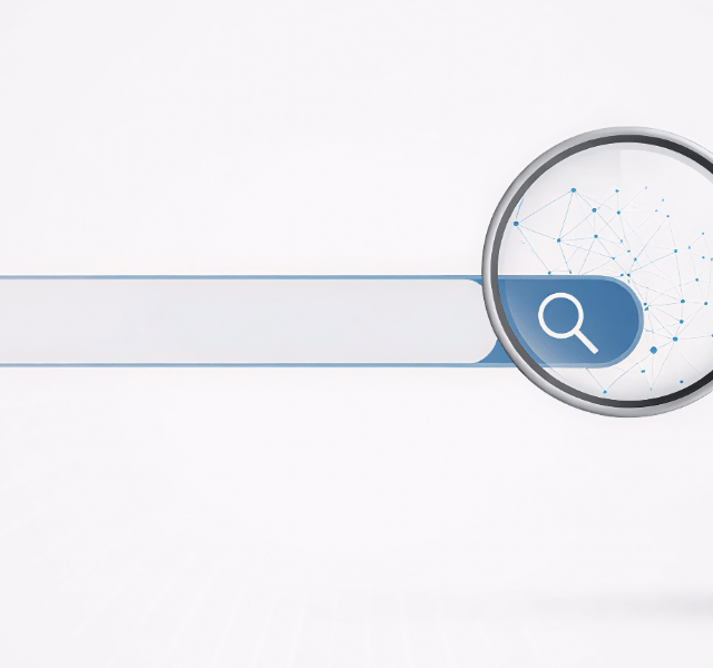 GEO vs SEO: la conversación que los CMOs chilenos siguen postergando