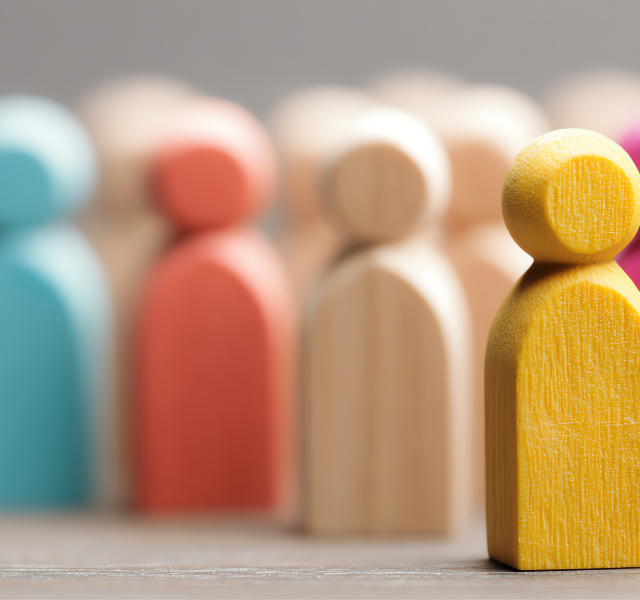 Marketing Formativo: La responsabilidad ética de moldear demanda