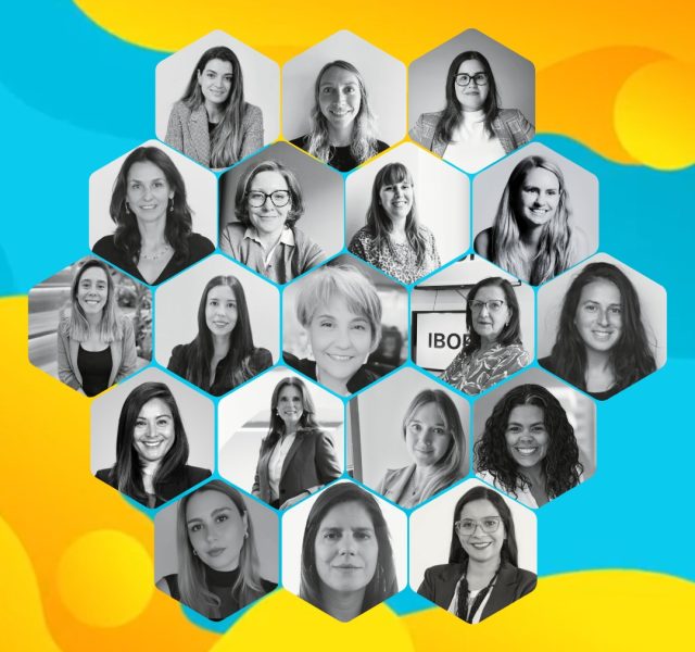 Experiencias, aprendizajes y miradas que inspiran a toda la industria