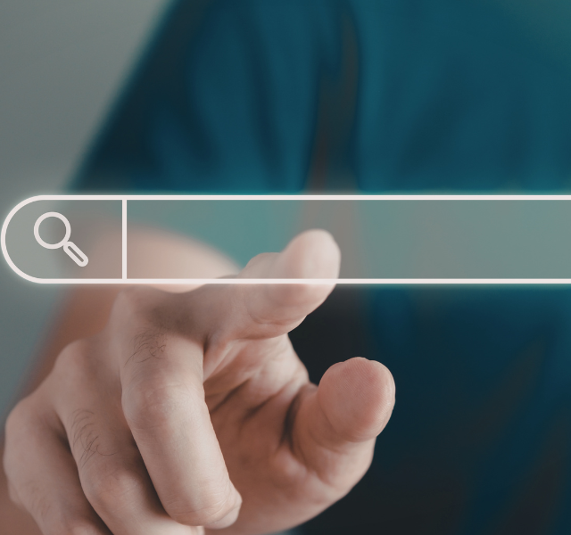 Latinoamérica ante el auge del IA Search en 2027