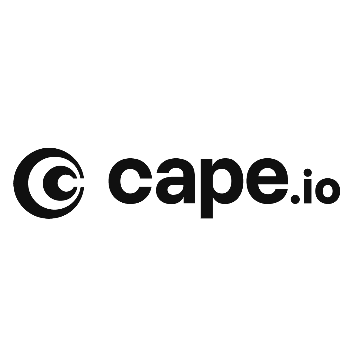 CAPE_n
