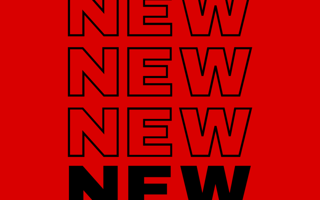 Bienvenidos a nuestra nueva casa, nuestro renovado sitio IAB Chile