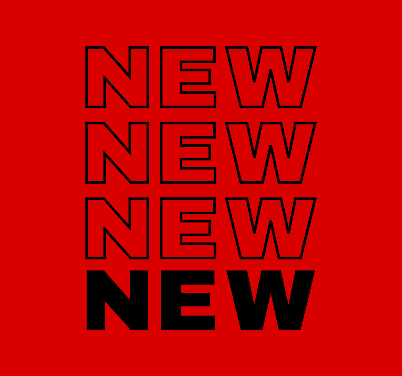 Bienvenidos a nuestra nueva casa, nuestro renovado sitio IAB Chile