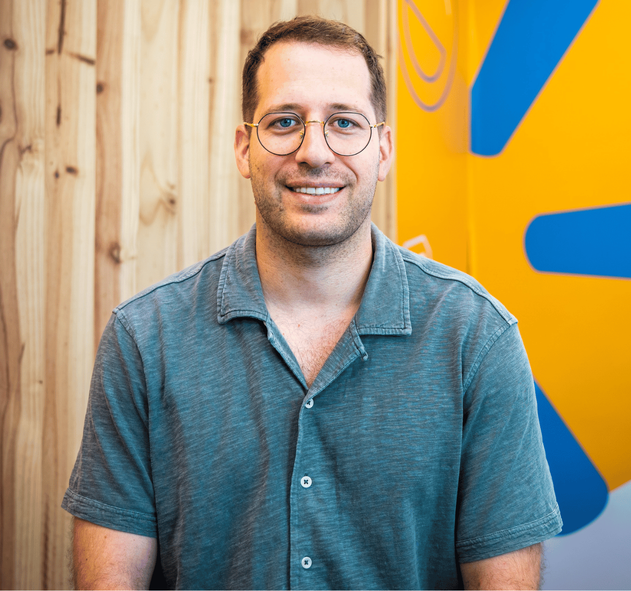 El valor de la estandarización para escalar Retail Media regionalmente