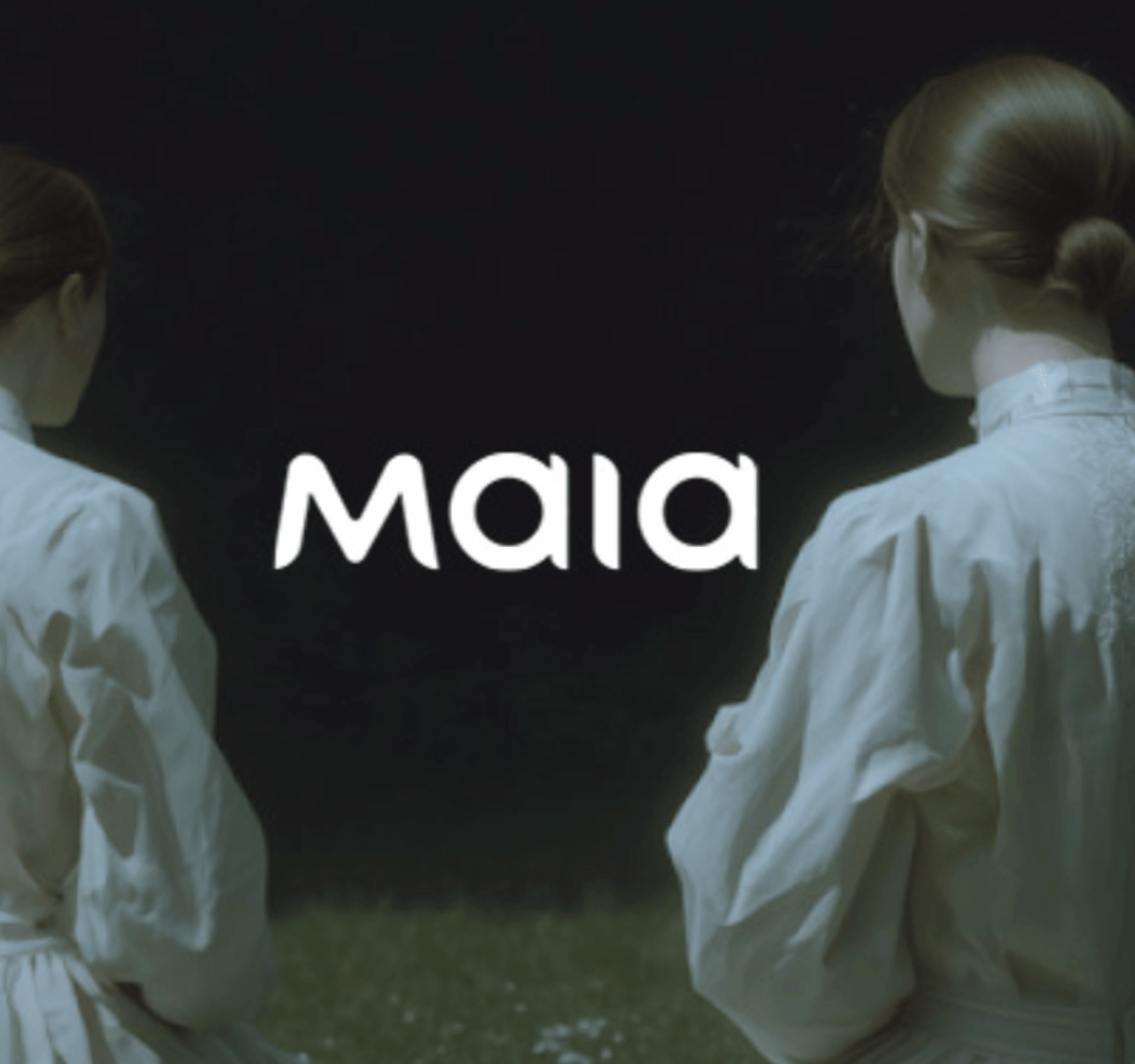 En plena expansión de la ‘economy creator’ en un mundo social-first, SAMY presenta Maia, su plataforma tecnológica unificada impulsada por IA